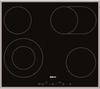 Beko HIC 64403 T