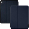 LAUT Prestige Folio for Apple iPad (10 gen) 10.9" 2022-2023 Blue (L_IPD22_PR_BL)