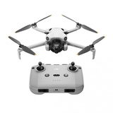 DJI Mini 4 Pro with RC-N2 Remote Controller (CP.MA.00000731.03)
