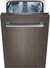 Siemens SR64E007EU