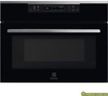 Electrolux KVLBE00X