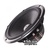 Gladen AEROSPACE 165 PP