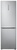 Samsung RB38J7215SA