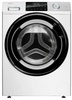 Haier HW60-BP12929A
