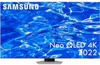 Samsung QE55QN85B