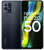 realme Narzo 50 4/64GB Speed Black