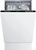 Gorenje GV53311