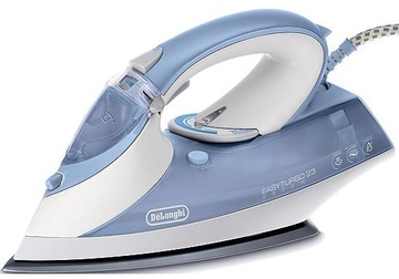Delonghi FXG 23T