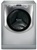 Hotpoint-Ariston AQ93F 29 EU