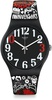 Swatch 30 AND TICKING SUOZ322
