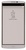LG V10 H962 Beige