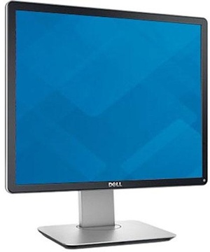 Dell P1914S (857-BBCH-3YUA)