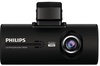 Philips CVR700 GPS
