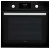 Whirlpool AKP 745 NB