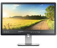 Dell P2414H (210-AGGX)