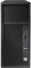 HP Z240 TWR (J9C16EA)