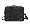 WIWU Camou transform Handbag for Macbook 13-14" Black