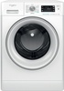 Whirlpool FFB 9248 SV PL