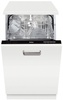 Amica ZIM 436