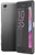 Sony Xperia X Performance Dual 64GB Black