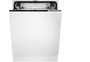 Brandt VH1772J