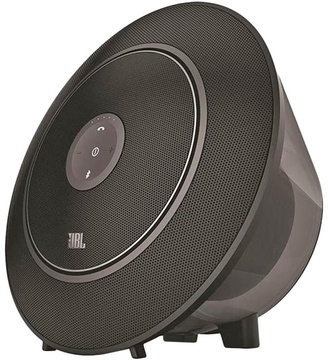 JBL Voyager