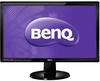 BenQ GL2450