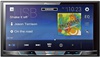 Pioneer MVH-A300V