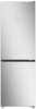 Dreame MegaPro 185cm E class-inox (DRB400WMBEUA)