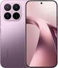 Xiaomi 17T 12/512GB Violet