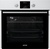 Gorenje BO635E20W-M