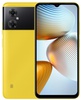 Xiaomi Poco M4 5G 4/64GB Poco Yellow (China)