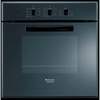 Hotpoint-Ariston FD 61.1 (MR)