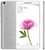 Xiaomi Mi Max 64GB Gray
