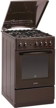Gorenje G 51203 IBR