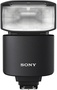 Godox V100-S (Sony)
