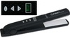 First FA-5658-5