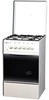 Greta 1470-0016 (WM)