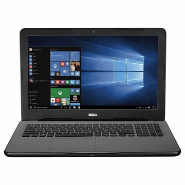 Dell Inspiron 5767 (I57F5810DDL-6FG)