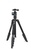 Benro IT15 Travel