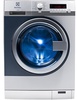 Electrolux WE170P
