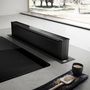 Ventolux VICENZA 90 RW OW (1000) IT