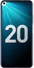Honor 20 6/128GB Blue