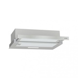 Gorenje TH62E3X