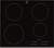 Electrolux EHH4654HFK