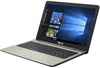 Asus VivoBook Max X541SA
