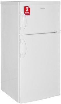 Liberton LR 120-204