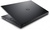 Dell Vostro 3559 (VAN15SKL1703_024)