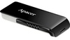 Apacer 32 GB AH350 AP32GAH350B-1