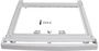 Whirlpool FWSF61052W